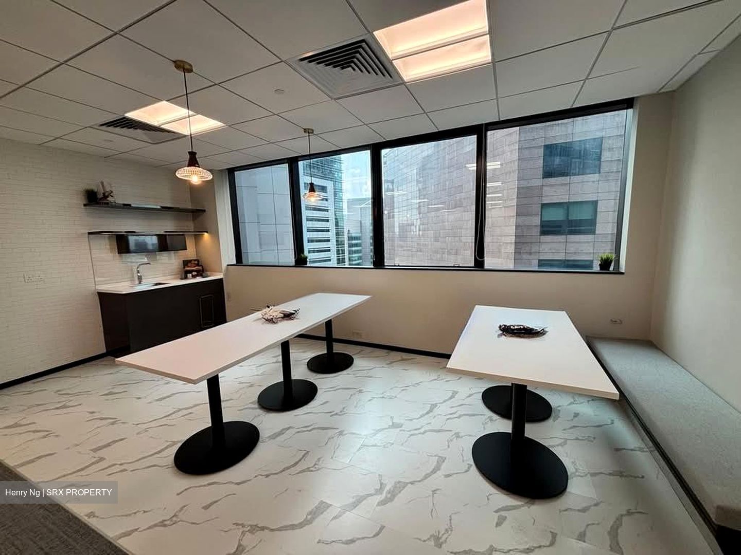 One Raffles Quay (D1), Office #567477951